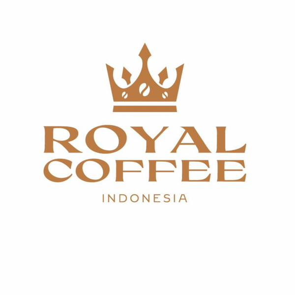 Royalcoffeeindonesia